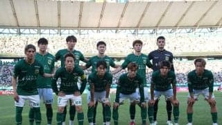 【Ｊリーグ】J1夏の移籍で損しているクラブ 不十分な補強や戦力流出のままでいいのか