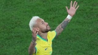 日本代表レジェンドが10番を背負った名門ACミランの“サードユニ”に世界が興奮！あふれ出るセレソン感に｢ACリオデジャネイロ｣｢イマドキの色合いで可愛い｣の声