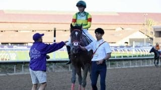 【北海道スプリントC】エコロアゼルなど出走予定馬