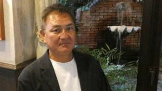 下位指名のはずが…トイレでまさかのドラ1に“昇格”　プロ拒否が一転、水面下での攻防