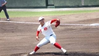 智弁和歌山vs花巻東のスタメンが発表！センバツ準優勝に貢献したエースが初戦から先発【甲子園】