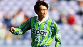 【Ｊリーグ】韓国のスター洪明甫が日本で悩み、苦しみ、歓喜した５年間「日本人と理解を深めることができた、かけがえのない時間」