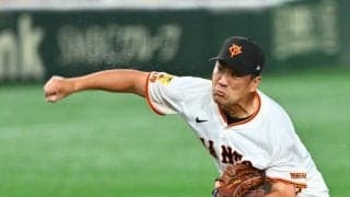 田中将大が得た「違う手応え」　首脳陣からは“厳しめ”評価も…復帰戦で見せた「積み重ね」