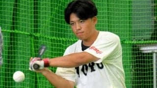 済美は「特別な相手」　東洋大姫路コーチが思い出す劇的サヨナラ負け