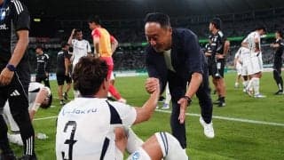 【Ｊリーグ】FC町田ゼルビアにあの勝利の方程式が戻ってきた 堅守復活の中身とキーマンの存在