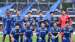 【Jリーグ】FC町田ゼルビアに何が起きた？ 前半戦の不振を乗り越え、５連勝中。今季も優勝戦線へ