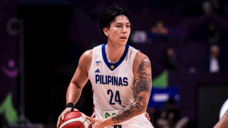 【8月7日 アジアカップ結果】サウジアラビアが格上を下す…中国は全員出場でインドに快勝