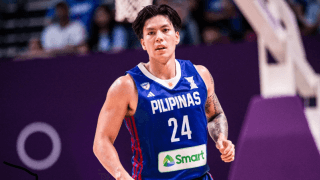 ドワイト・ラモスが語る手応えと危機感「今は勝つしかない」