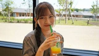 ハムチアが明かした覚悟…オーディション合格で進学“辞退”「迷惑かけた」　2年目の決意