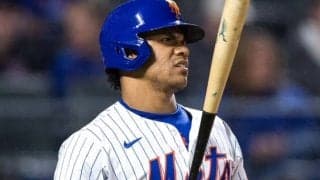 “1147億円男”に「もううんざり」　米識者が目立つ緩慢さに苛立ち「ジャッジやオオタニのように模範を示さなければいけない」