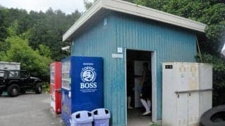 「トイレの神様」信じた綾羽の川端選手　甲子園初得点のホーム踏む