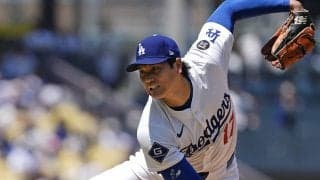 【大谷翔平】「打席とピッチングは別々に考えています」周囲の不安を一蹴する「二刀流完全復活」への凄みと冷静さ