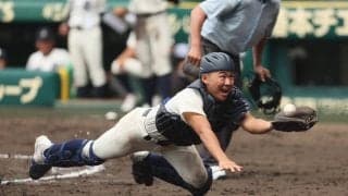 延長タイブレークの末、西日本短大付が勝利し2年連続で初戦を突破、弘前学院聖愛12年ぶり白星ならず」【25年夏甲子園】