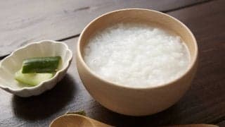 栄養士おすすめ！夏の疲れた胃腸にやさしい簡単レシピ