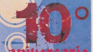 サッカーとチェ・ゲバラとマラドーナ(1)浦和サポーターも使用した｢英雄的ゲリラ｣、サッカーが｢反体制的な存在｣だった時代