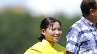 【札幌7R】小林美駒騎乗 ビーマックスが人気に応える