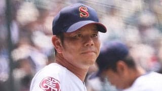 【夏の甲子園2025】「野球王国」愛媛はなぜ勝てなくなったのか ７年ぶり出場の済美が感じた東洋大姫路との差