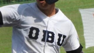 大府、日本福祉大付などが初戦を白星！秋季愛知知多地区1次予選リーグ戦【25年秋高校野球】