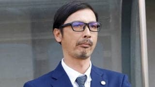 なぜ熊本に｢逆転負け｣したのか？水戸｢J2優勝｣に必要なこと(2)同点弾を生んだ｢２つのミス｣と鷹啄トラビスのプレー、逆転フリーキック弾を許した｢意味のない壁」