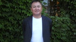 1軍を思わず拒否…怒られ昇格も「怖そうな人ばっかり」　ベンチすら座れなかった1年目