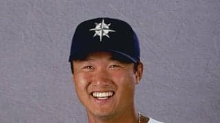 【MLB日本人選手列伝】マック鈴木：NPB経験なしでメジャーリーガーとなった初の日本人は、グラブひとつで世界中を駆け巡った