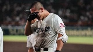 関東勢が既に4校敗退の苦しい状況、北信越勢はいまだ勝利なし...九州勢は5校が初戦突破と好調！【2025年夏高校野球】