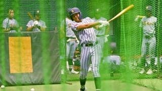 九州・沖縄勢の好調、励みに　東海大熊本星翔「自分たちも続こう」