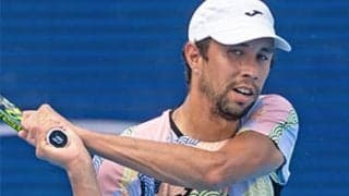  肉を一切食べずトップ選手に 