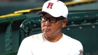 出場を辞退した広陵　発表となったリリース全文…監督やコーチからの暴力情報も