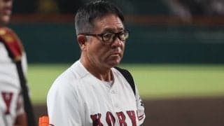 広陵が夏の甲子園の出場辞退...甲子園通算80勝達成も暴力問題で甲子園を去る...【2025年夏高校野球】