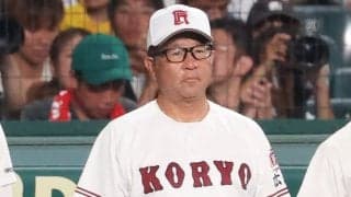 広陵、3月の厳重注意はなぜ公表されず？　事務局長が説明「隠していたわけでは」「賛否あろうかと…」