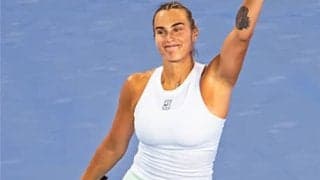  世界1位 ブレークポイント12本凌ぐ 