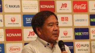 日本高野連会長が陳謝　「情報の見極めが難しい」SNSにおける情報拡散の対応も課題に
