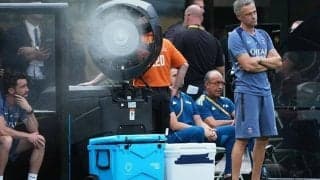 選手とファン無視｢2026年北中米W杯｣の大問題(2)テレビ放映で決まる｢人道無視｣のキックオフ時刻、ブラジル｢全勝優勝｣の背景