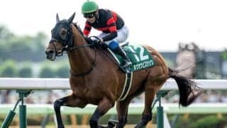 札幌記念、中京記念など3重賞とフランスでジャックルマロワ賞/今週の競馬界の見どころ