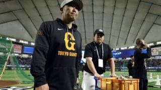 セ・リーグのDH制導入は「日本野球の目覚め」　韓国メディアはNPBが選んだ“変化”に驚き「先を行っているのは韓国」