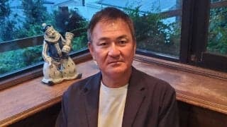 高卒で1軍33登板→昇給わずか100万円「ひどい話」　契約更改に愕然のドラ1…決めていた保留