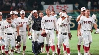 広陵問題に見るSNSの“重要性”　事件発覚に寄与も…加速する誹謗中傷、高校球界の変化