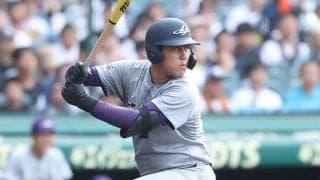 甲子園で流れた“懐かしの一曲”「ゾッとする」　ファン即反応「トレンドなの？」