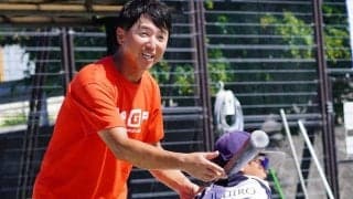 深夜バスで滋賀から“弾丸指導”　言葉はまるで魔法…V3名将が全国から教えを請われる理由