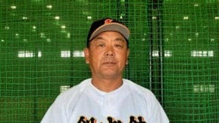 創成館、神村学園との初戦どうなる　両監督に展望聞く