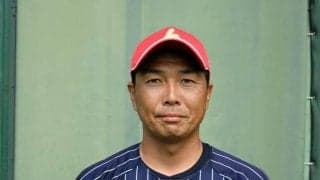 神村学園、創成館との初戦どうなる　両監督に展望聞く