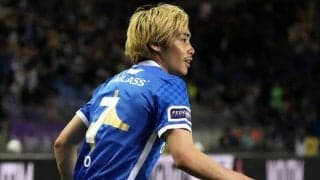 日本代表MF伊東純也3年ぶりゲンク復帰、背番号10ユニフォーム姿にファン興奮！｢写真も全部かっけーな！｣｢最高すぎて寝られないよ｣の声