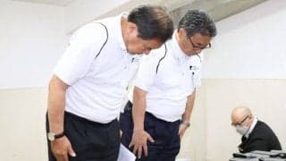 広陵が出場辞退　高校野球界は「暴力を許さない」強い発信を　日本高野連はリーダーシップを発揮できるか