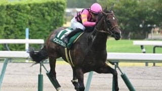 【CBC賞】売上は55億8361万3700円で昨年より約10億円増加