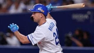 「やっぱり、ドラゴンズですよ」注目のセ・リーグCS争いの“キー球団”を元近鉄OBの佐野慈紀氏が指摘　「投打の強み」についても解説