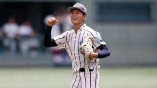 継投の東大阪大柏原、尽誠学園は長打力いかせるか　第7日の見どころ