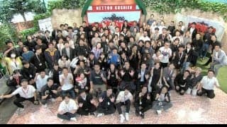 熱闘甲子園は球児ファーストで　「何度も見たくなる30分間」の工夫