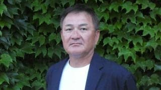 有名アイドルと対談のはずが…「大人って嘘ばかり」　球宴直後“異変”に「バカ野郎」