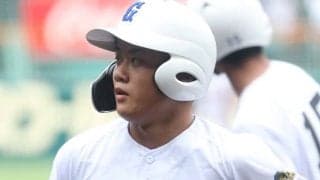 「また変わった？」伝統校の“ユニ激変”に注目　鮮やかな色から「やっぱり、このデザイン」